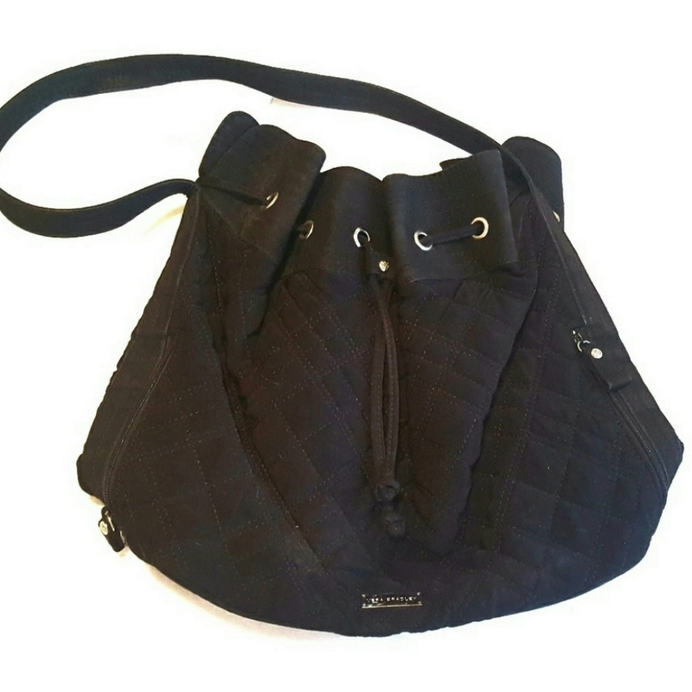 Vera Bradley Handbag